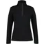 2024 Luhta Raphes ladies midlayer black